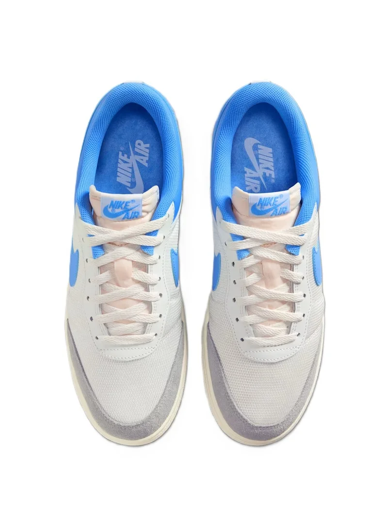 Jordan Air Jordan Skyline Low